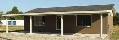 2600 Winchester Road Huntsville AL 35811