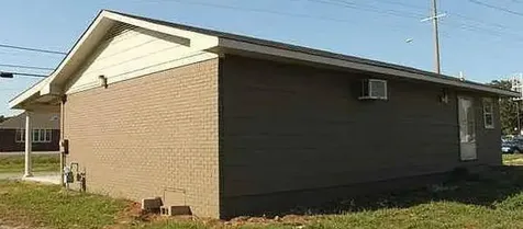 2600 Winchester Road Huntsville AL 35811