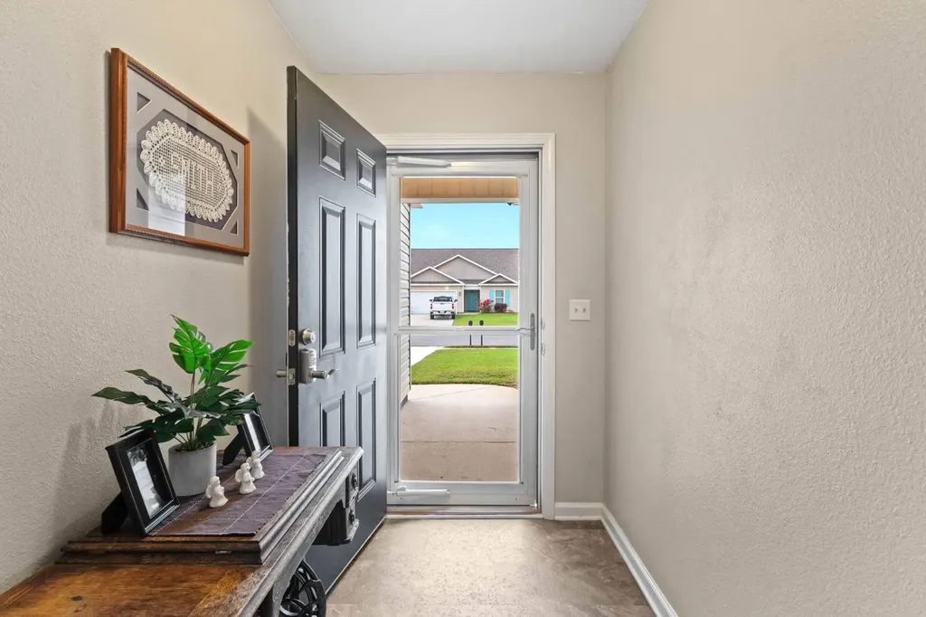 6974 Crimson Ridge Street Gulf Shores AL 36542
