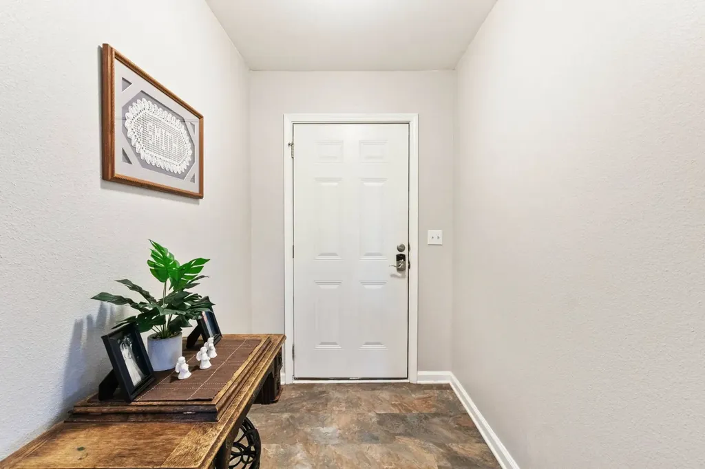 6974 Crimson Ridge Street Gulf Shores AL 36542