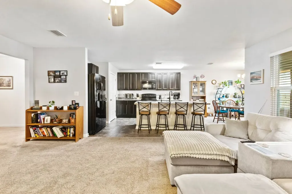 6974 Crimson Ridge Street Gulf Shores AL 36542
