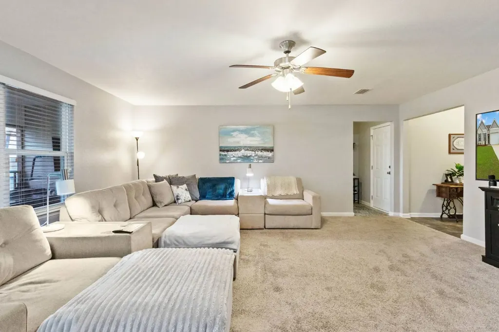 6974 Crimson Ridge Street Gulf Shores AL 36542