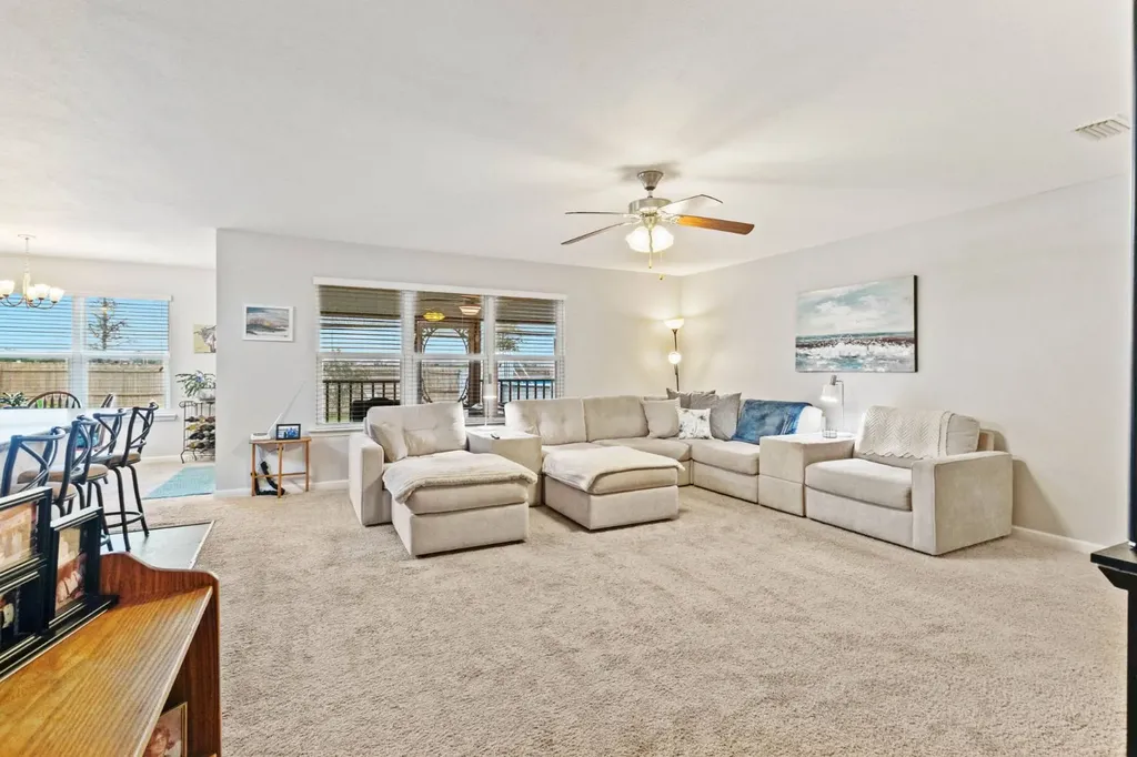 6974 Crimson Ridge Street Gulf Shores AL 36542