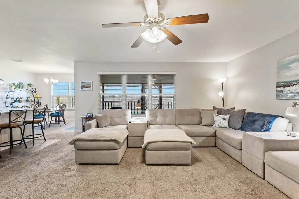 6974 Crimson Ridge Street Gulf Shores AL 36542