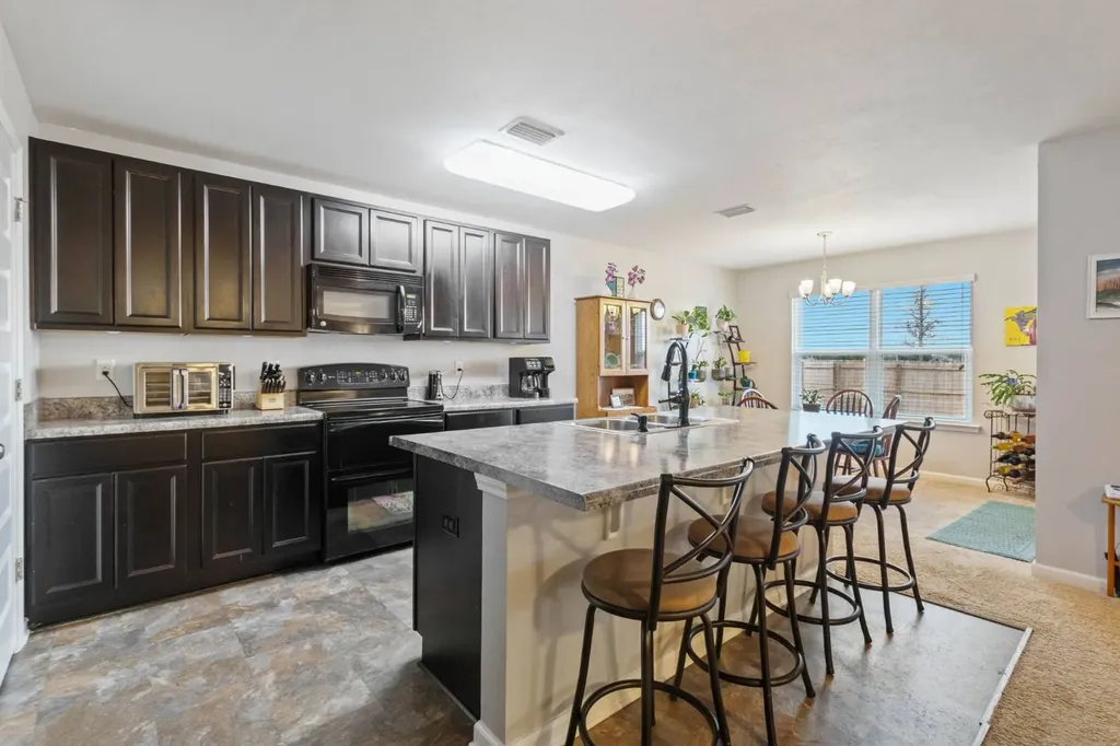 6974 Crimson Ridge Street Gulf Shores AL 36542