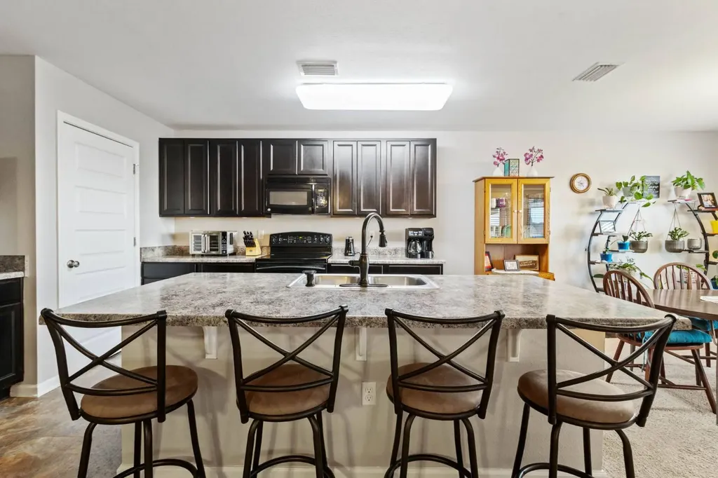 6974 Crimson Ridge Street Gulf Shores AL 36542