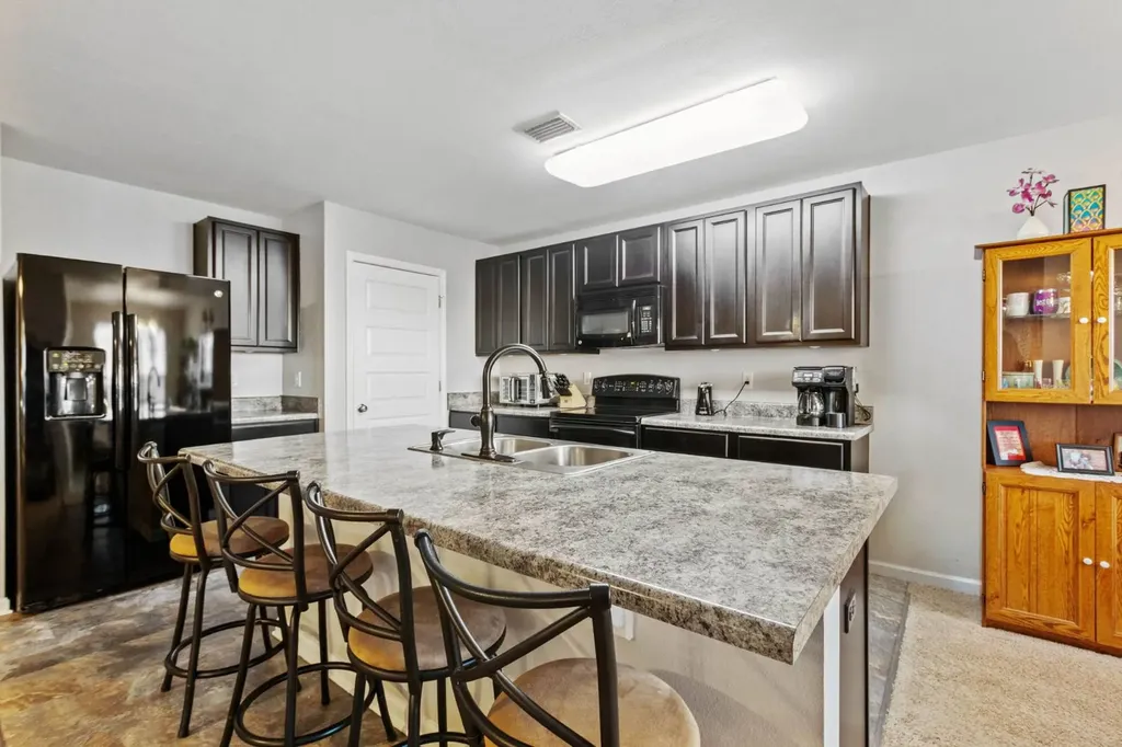6974 Crimson Ridge Street Gulf Shores AL 36542