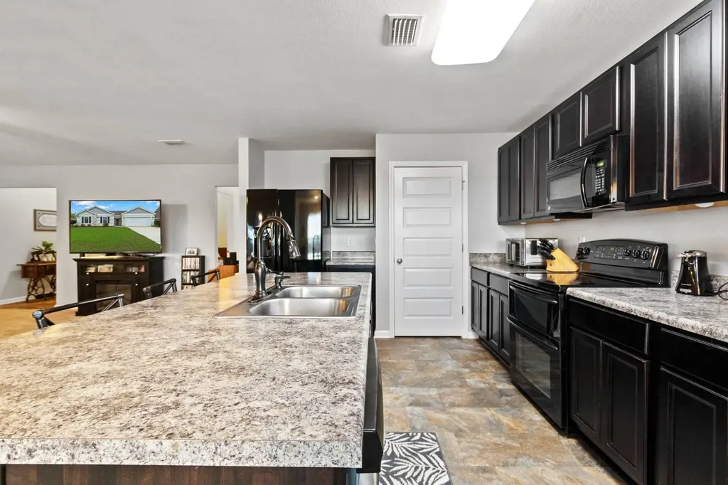 6974 Crimson Ridge Street Gulf Shores AL 36542