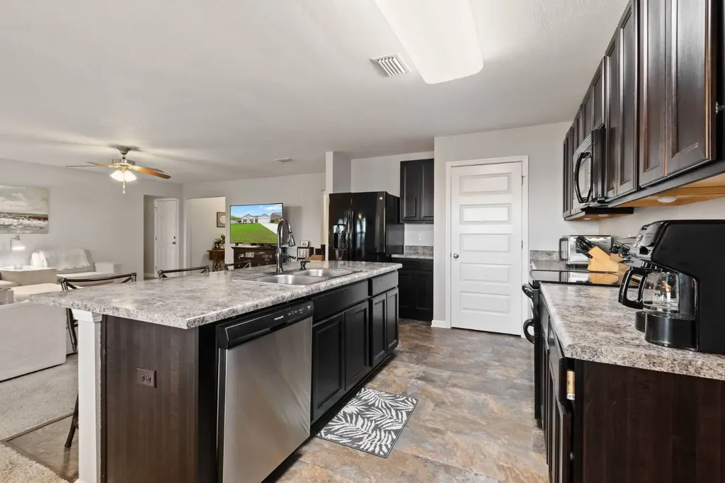 6974 Crimson Ridge Street Gulf Shores AL 36542