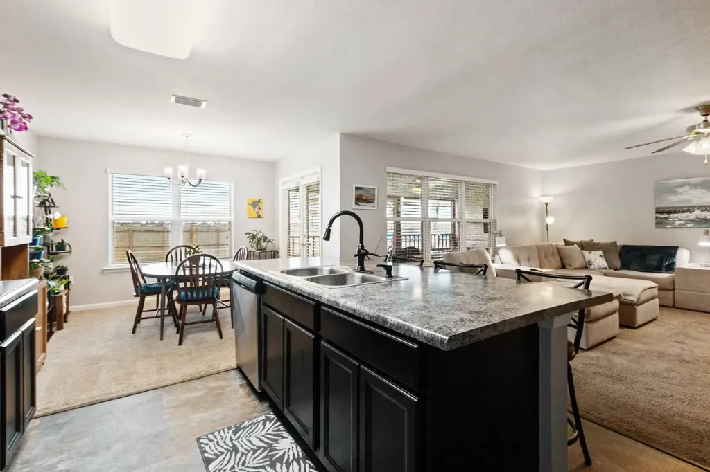 6974 Crimson Ridge Street Gulf Shores AL 36542