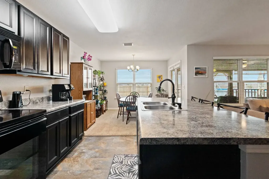 6974 Crimson Ridge Street Gulf Shores AL 36542