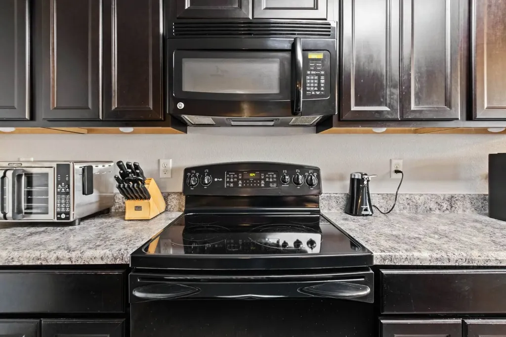 6974 Crimson Ridge Street Gulf Shores AL 36542
