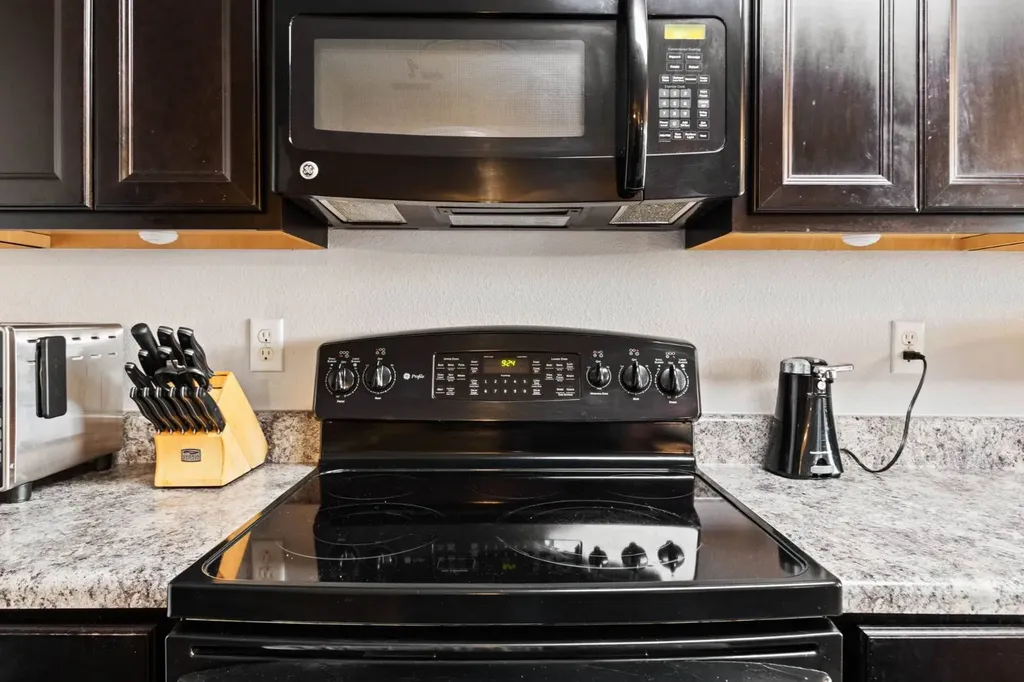6974 Crimson Ridge Street Gulf Shores AL 36542