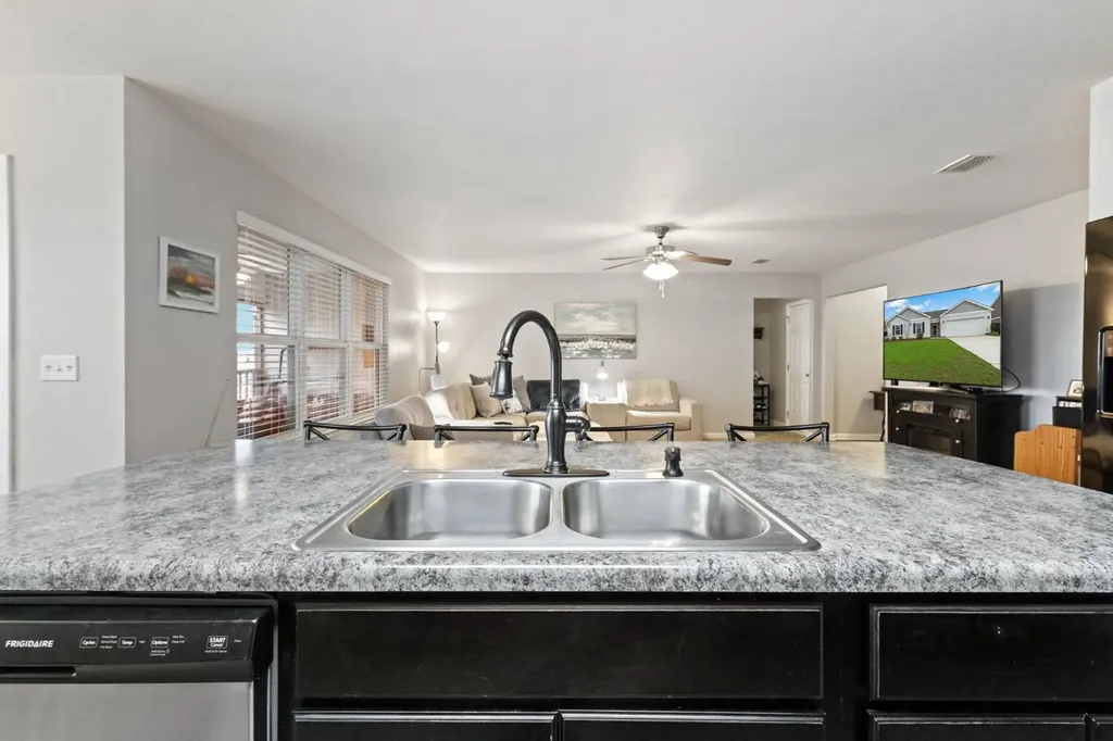 6974 Crimson Ridge Street Gulf Shores AL 36542