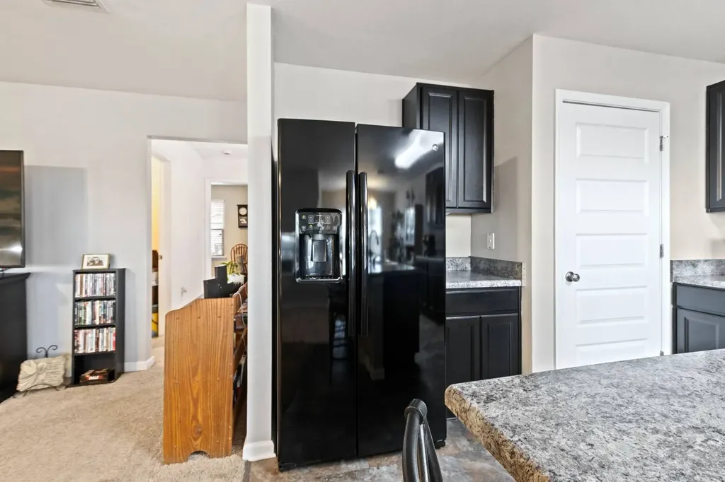 6974 Crimson Ridge Street Gulf Shores AL 36542