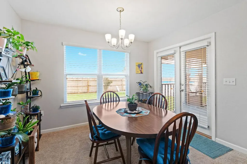 6974 Crimson Ridge Street Gulf Shores AL 36542