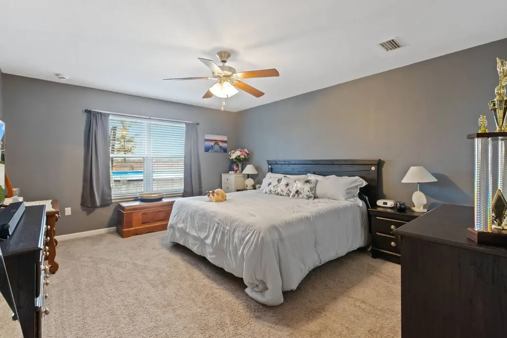 6974 Crimson Ridge Street Gulf Shores AL 36542