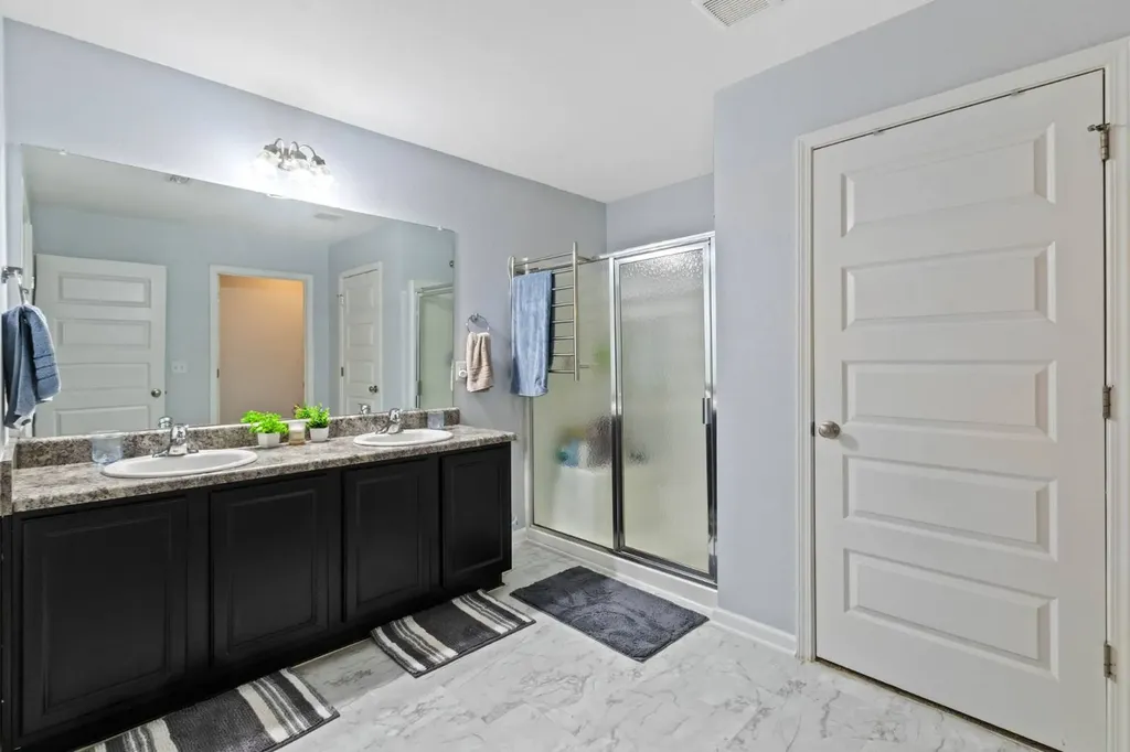 6974 Crimson Ridge Street Gulf Shores AL 36542