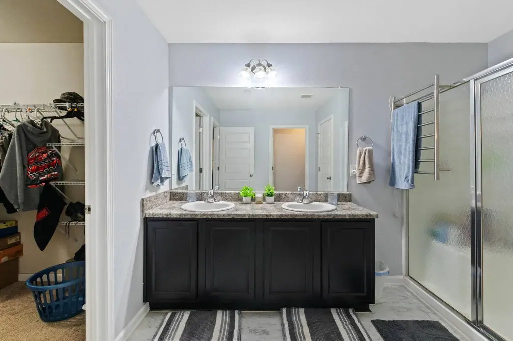 6974 Crimson Ridge Street Gulf Shores AL 36542