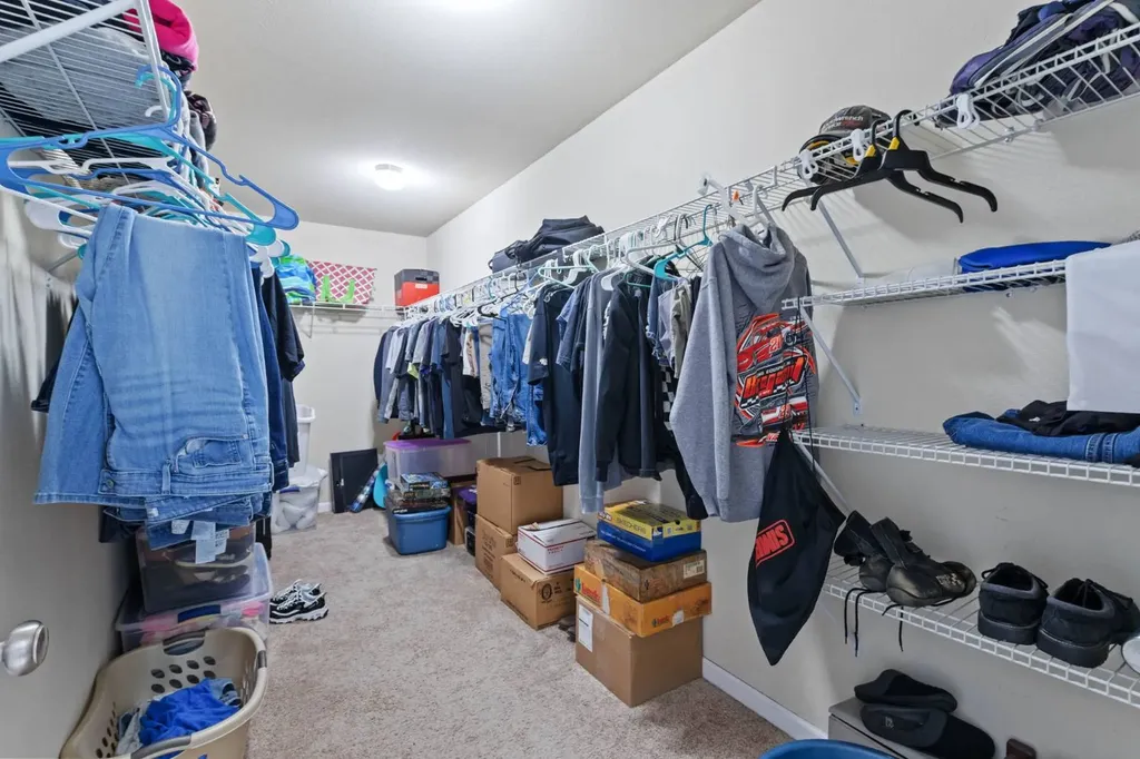6974 Crimson Ridge Street Gulf Shores AL 36542
