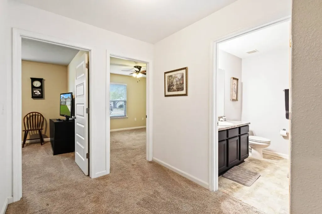 6974 Crimson Ridge Street Gulf Shores AL 36542