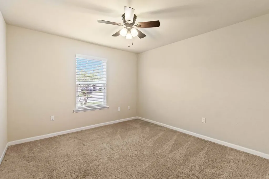 6974 Crimson Ridge Street Gulf Shores AL 36542