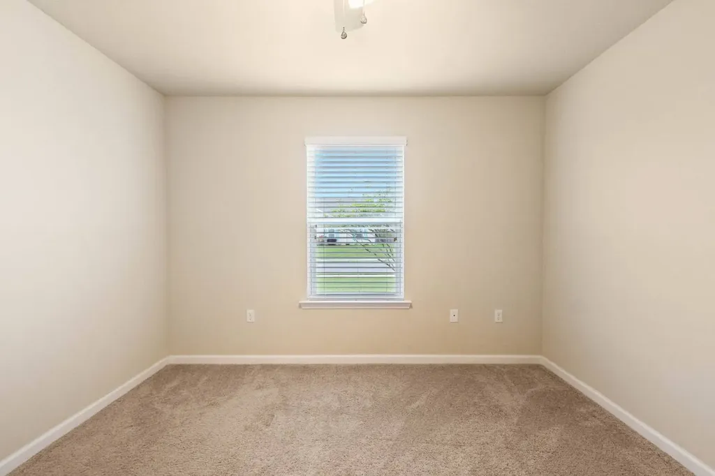 6974 Crimson Ridge Street Gulf Shores AL 36542