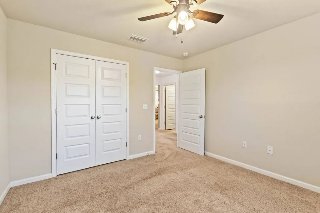 6974 Crimson Ridge Street Gulf Shores AL 36542