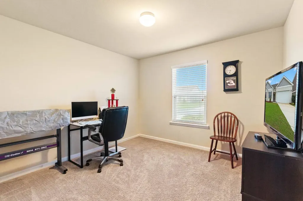 6974 Crimson Ridge Street Gulf Shores AL 36542
