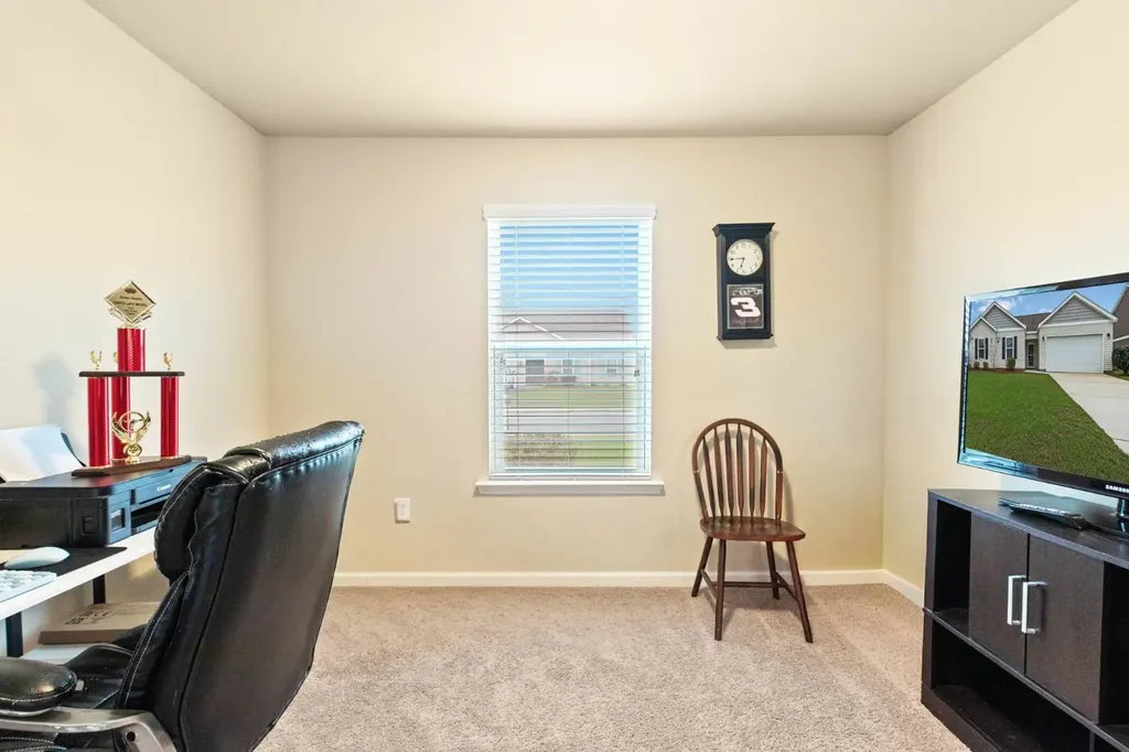 6974 Crimson Ridge Street Gulf Shores AL 36542