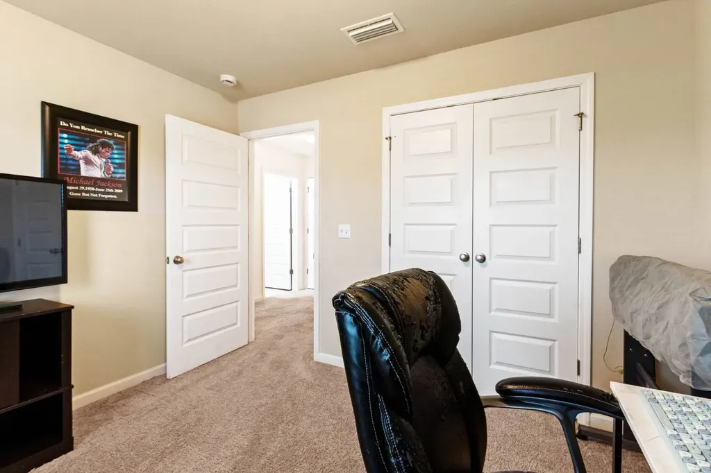 6974 Crimson Ridge Street Gulf Shores AL 36542