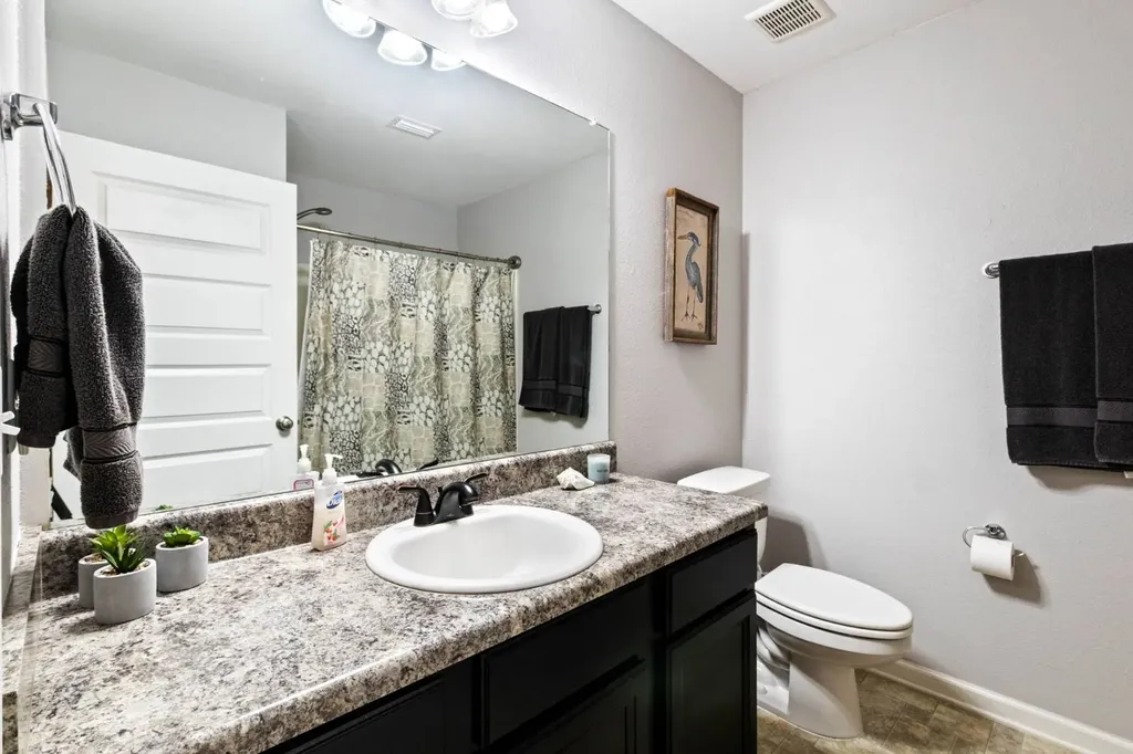 6974 Crimson Ridge Street Gulf Shores AL 36542