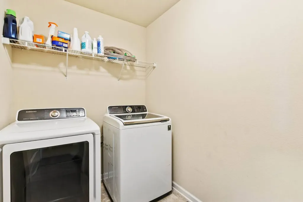 6974 Crimson Ridge Street Gulf Shores AL 36542