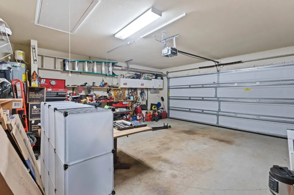 6974 Crimson Ridge Street Gulf Shores AL 36542