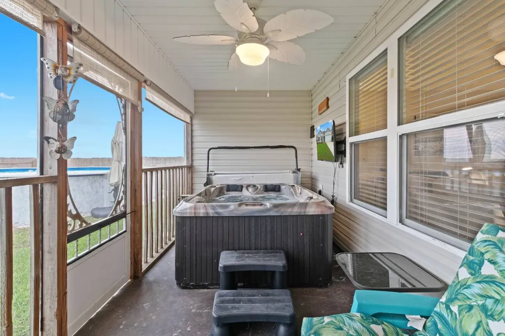 6974 Crimson Ridge Street Gulf Shores AL 36542