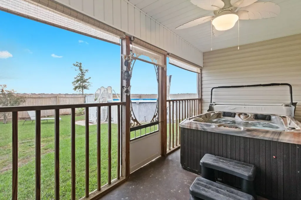 6974 Crimson Ridge Street Gulf Shores AL 36542