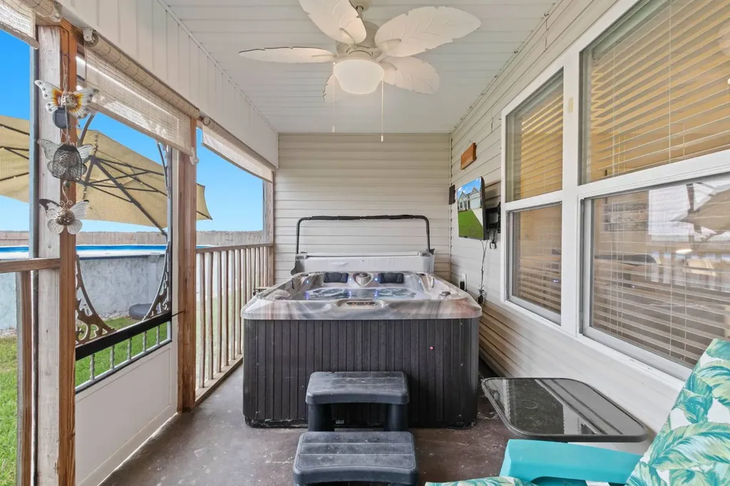6974 Crimson Ridge Street Gulf Shores AL 36542
