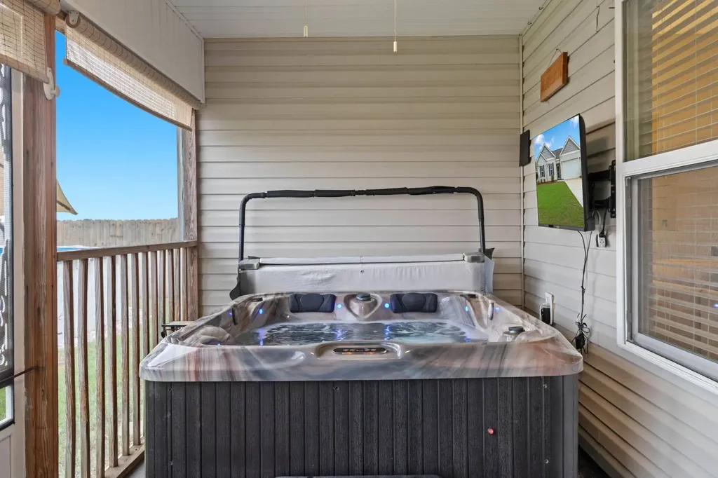 6974 Crimson Ridge Street Gulf Shores AL 36542