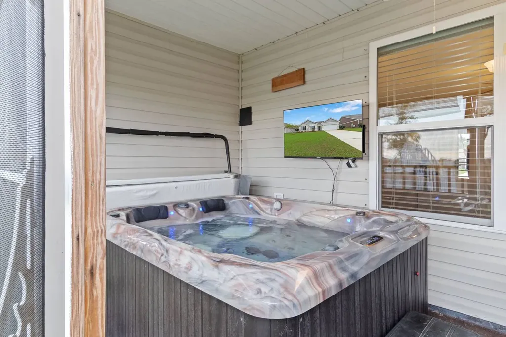 6974 Crimson Ridge Street Gulf Shores AL 36542