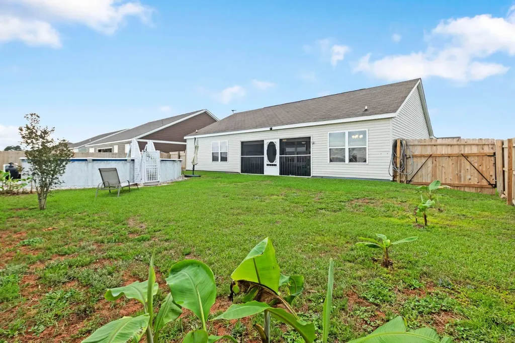 6974 Crimson Ridge Street Gulf Shores AL 36542
