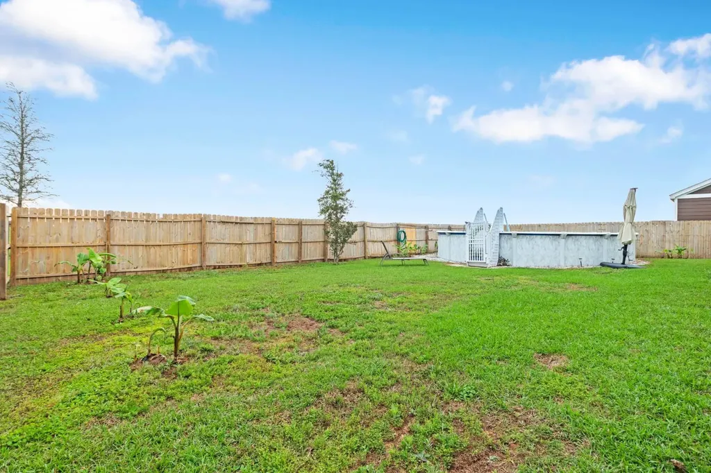 6974 Crimson Ridge Street Gulf Shores AL 36542