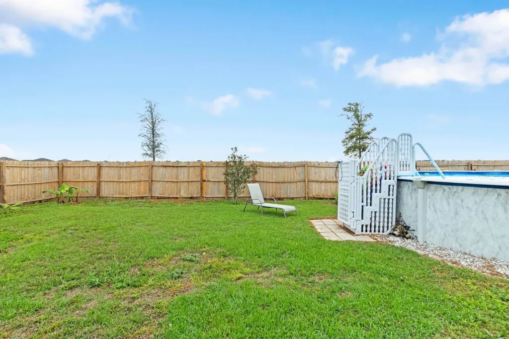 6974 Crimson Ridge Street Gulf Shores AL 36542