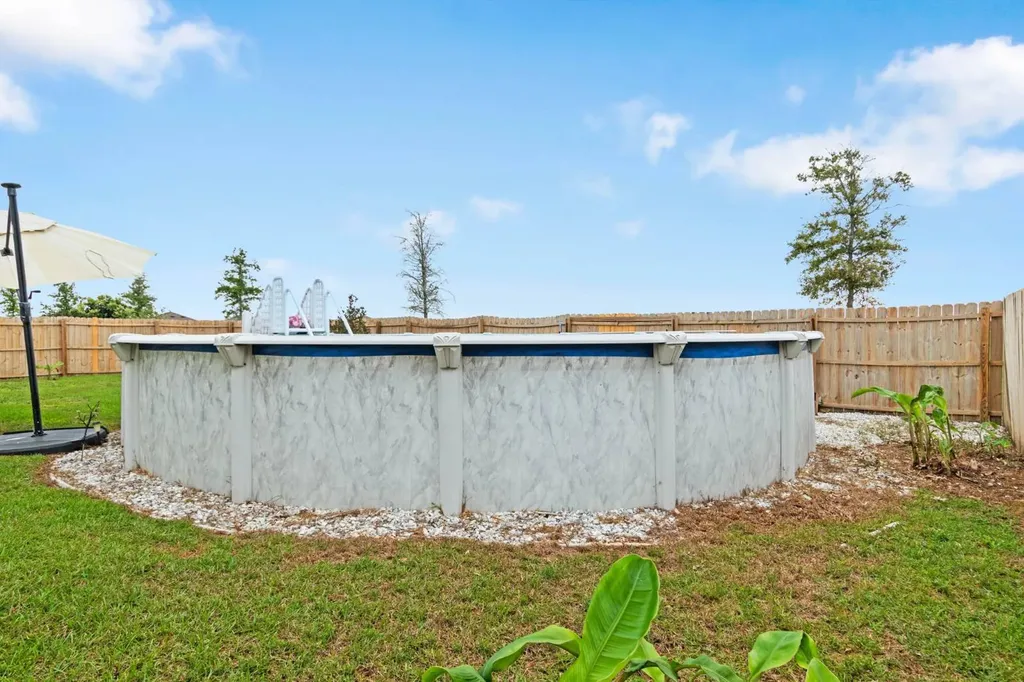 6974 Crimson Ridge Street Gulf Shores AL 36542
