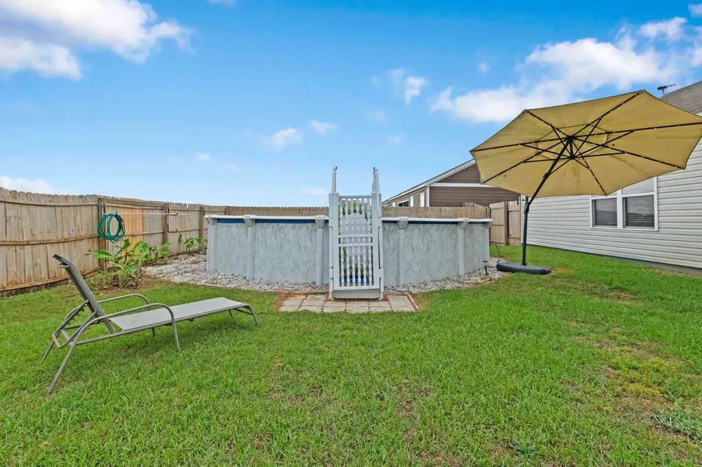 6974 Crimson Ridge Street Gulf Shores AL 36542