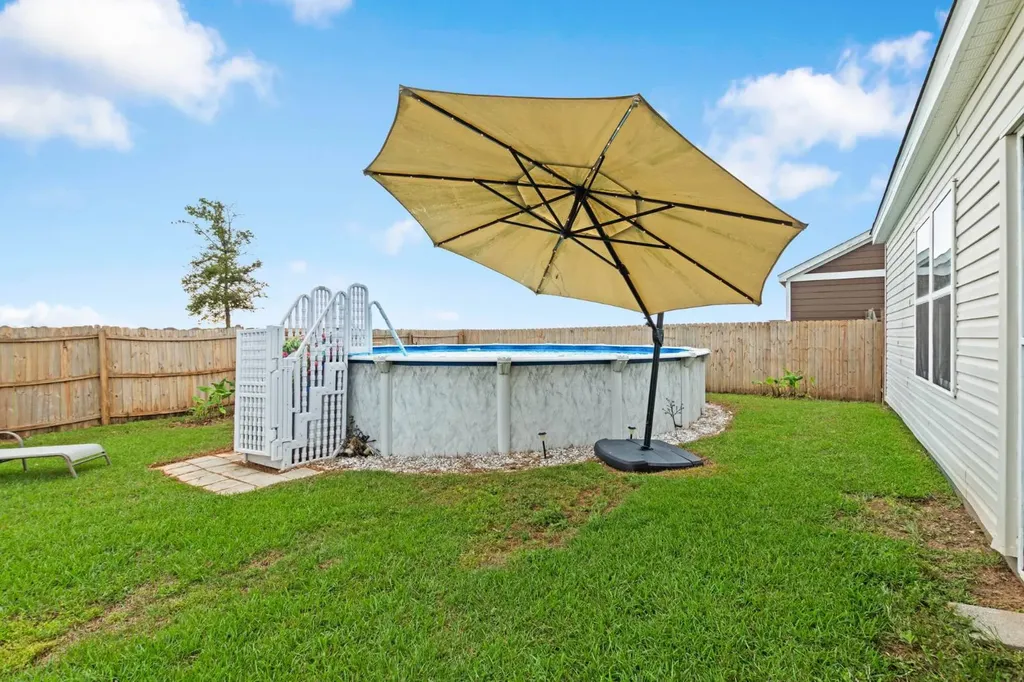 6974 Crimson Ridge Street Gulf Shores AL 36542