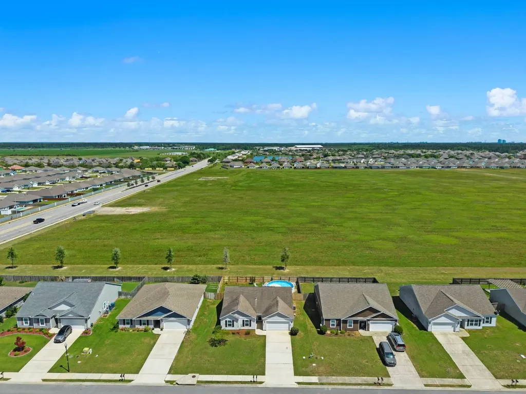 6974 Crimson Ridge Street Gulf Shores AL 36542