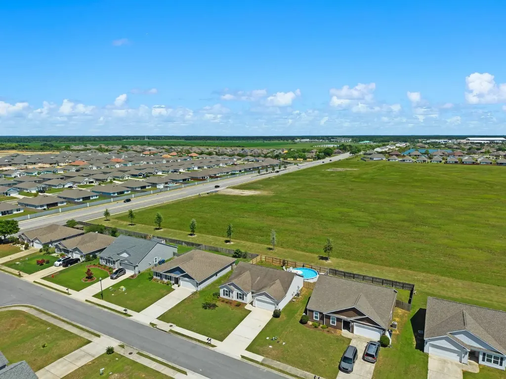 6974 Crimson Ridge Street Gulf Shores AL 36542
