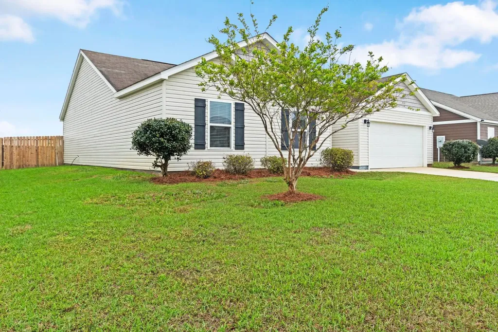 6974 Crimson Ridge Street Gulf Shores AL 36542