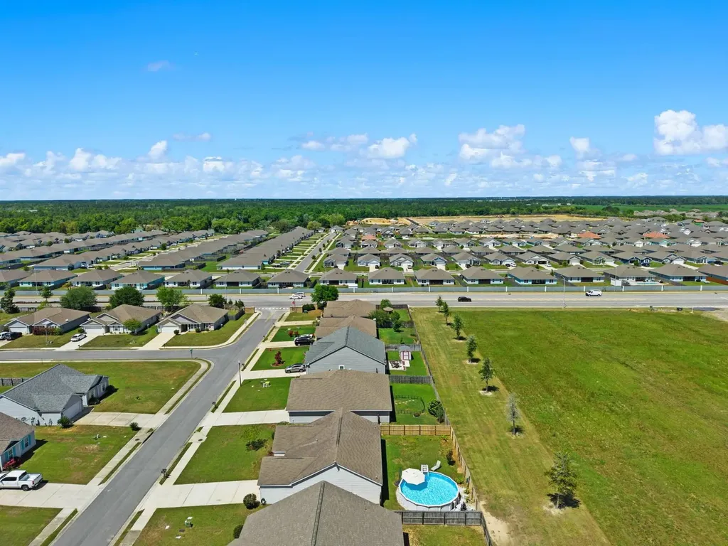 6974 Crimson Ridge Street Gulf Shores AL 36542