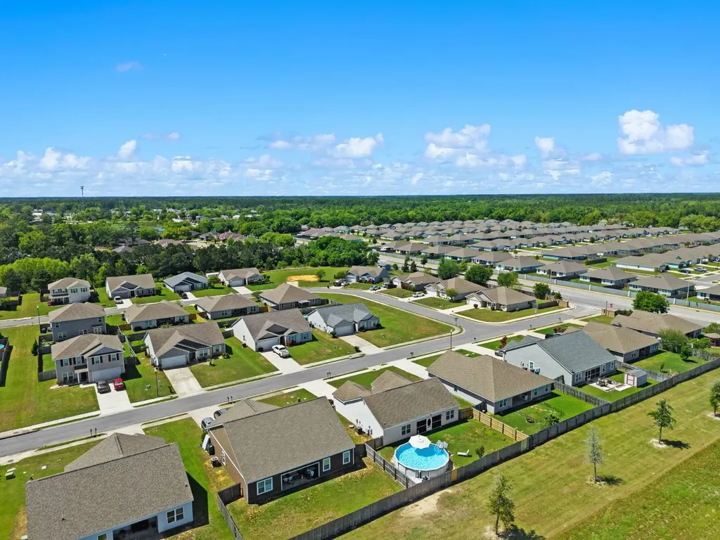 6974 Crimson Ridge Street Gulf Shores AL 36542